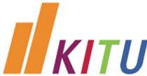 kinderturnen logo