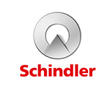 schindler web